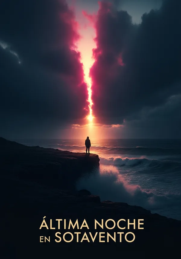 Película 1