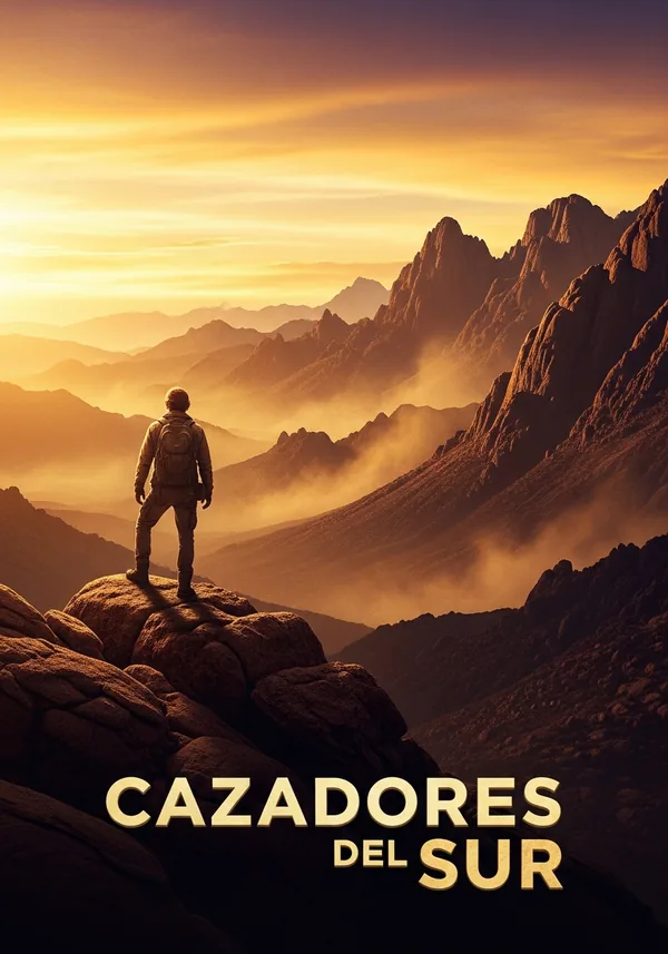 Película 3